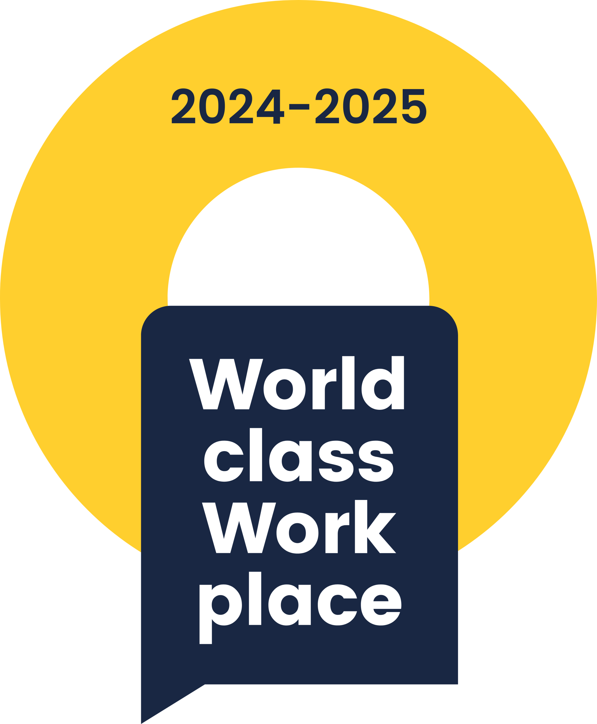 World-class-Workplace-2024-2025_RBG